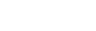 开阳县广告片拍摄公司