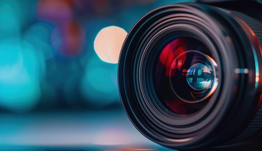 创意赋能，破局出圈——开阳县TVC与广告片拍摄制作实战解析
