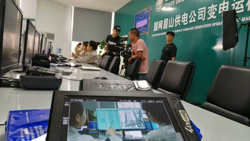 深耕本土，赋能品牌——开阳县TVC与广告片拍摄制作的价值密码