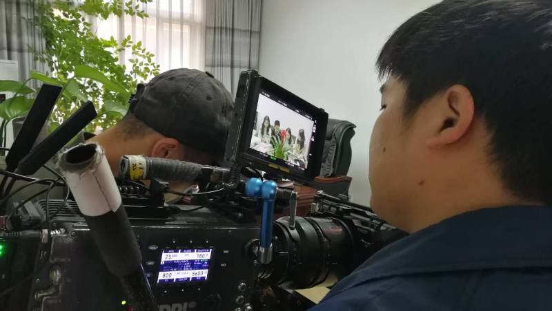 剧本杀式体验：开阳县广告片拍摄公司构建沉浸式消费决策路径