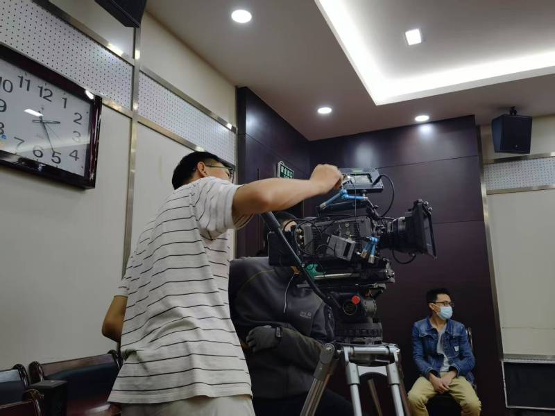 开阳县TVC拍摄公司：不止于拍摄，更懂如何打动人心