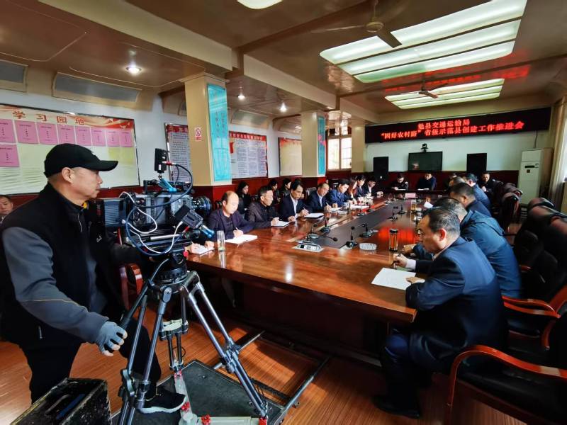 开阳县广告片制作品质标准：以细节把控，成就品牌优质成片