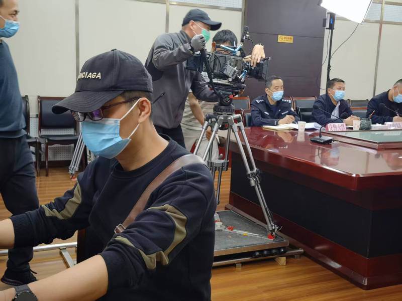 开阳县TVC拍摄公司怎么筛选？记住这3个核心标准！