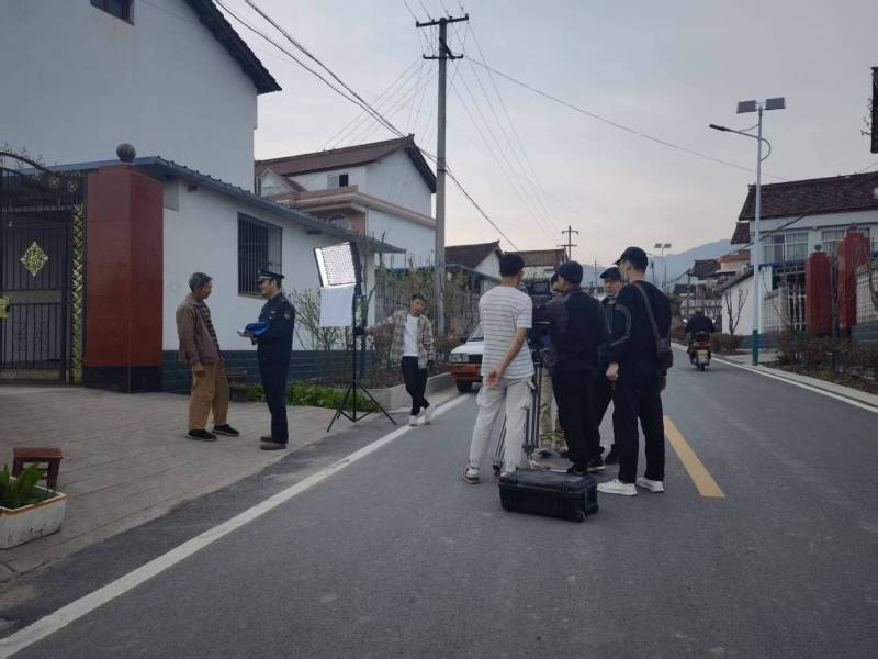 开阳县TVC制作：多版本适配全渠道投放，让广告发挥最大价值！